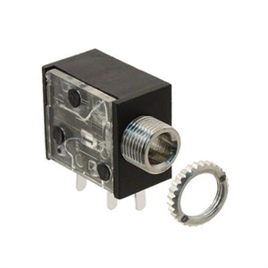 Picture of 35RAPC2BV4