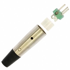 Picture of A3M