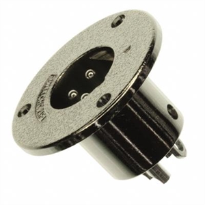 Picture of C3M