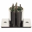 Picture of D3M