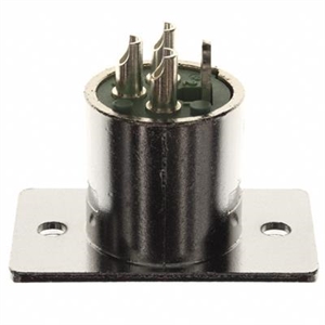 Picture of D3M