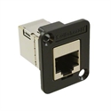 Picture of EHRJ45P6S