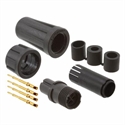 Picture of EN2C4M22DCW