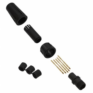 Picture of EN2C5F26DC