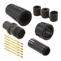 Picture of EN2C6F26DCW