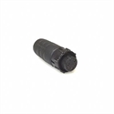 Picture of EN3C5F