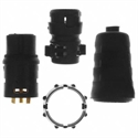 Picture of EN3C5FX