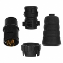 Picture of EN3C6FX