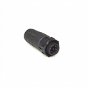 Picture of EN3C6M