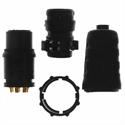 Picture of EN3C8FX