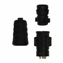 Picture of EN3L6FX