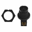 Picture of EN3P3FRAPCX