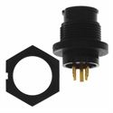 Picture of EN3P3FX