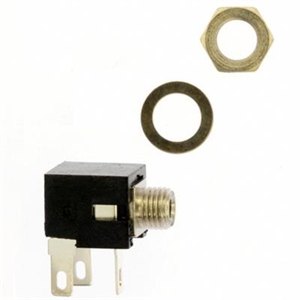 Picture of MDSL2ARA