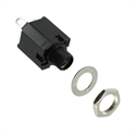 Picture of N111X