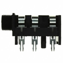 Picture of RA49B12B