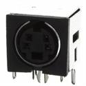 Picture of SMD4FRA121