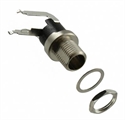 Picture of L712RA