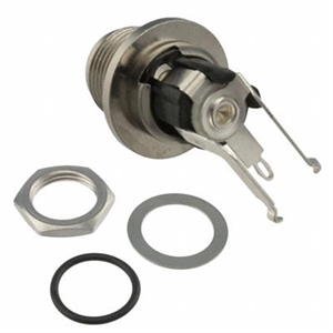 Picture of L712RAS