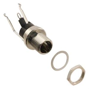 Picture of L722RA