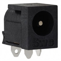 Picture of RASM722PX