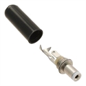 Picture of S760