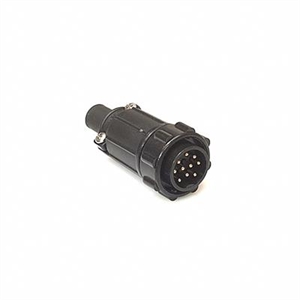 Picture of 13382-10PG-326