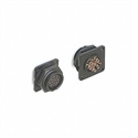 Picture of 14382-10SG-300