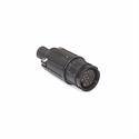 Picture of 15282-18SG-326