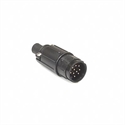 Picture of 15382-10PG-326