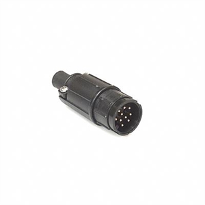 Picture of 15382-10PG-326