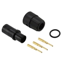 Picture of 16280-3PG-311