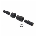 Picture of 16282-2PG-311