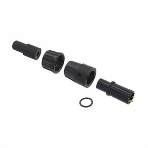 Picture of 16282-2PG-311