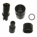 Picture of 16282-2SG-311