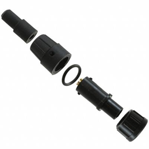 Picture of 16282-3PG-311