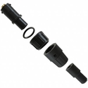 Picture of 16282-3SG-311