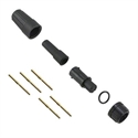 Picture of 16980-5SG-522