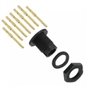 Picture of 17980-7SG-300