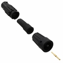 Picture of 18880-4SG-522