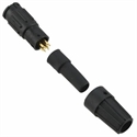 Picture of 18882-4SG-522