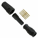 Picture of 18980-5SG-522