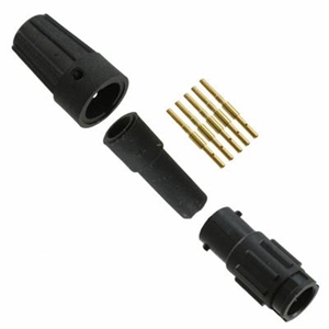 Picture of 18980-5SG-522