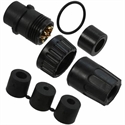 Picture of 3282-9SG-3DC