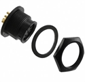 Picture of 4282-9SG-300