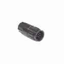 Picture of 5282-9PG-3DC