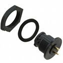Picture of 7282-2PG-300