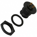 Picture of 7282-2SG-300