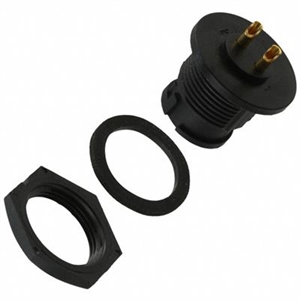 Picture of 7282-2SG-300