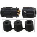 Picture of 8282-5PG-3DC